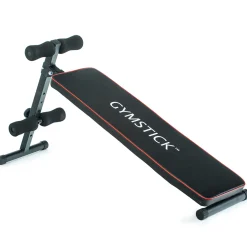 Mage*Gymstick Outlet