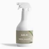 Magic Cleaner*Bjelin Sale