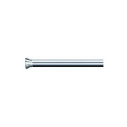Magic 125-220 Krom*Spirella Best