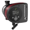 Magna3*Grundfos Best