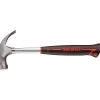 Magnet HMCH16M*Teng Tools Outlet