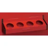 Magnetisk hållare för burkar*Teng Tools Outlet