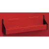 Magnetisk hylla  Bygghemma.se*Teng Tools New