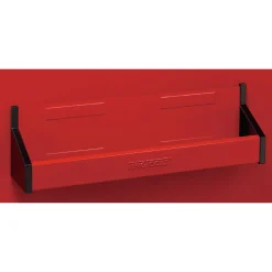 Magnetisk hylla  Bygghemma.se*Teng Tools New