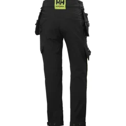 77563-990 Magni Evolution HF*Helly Hansen Workwear Outlet