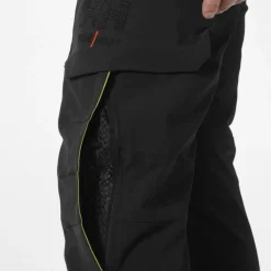 77563-990 Magni Evolution HF*Helly Hansen Workwear Outlet