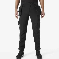 77563-990 Magni Evolution HF*Helly Hansen Workwear Outlet