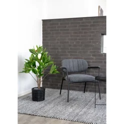 Magnolia*House Nordic Best