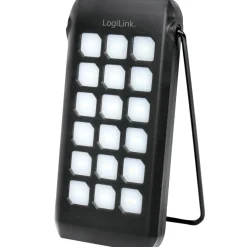 10.000mAh PD 18W*LogiLink Online