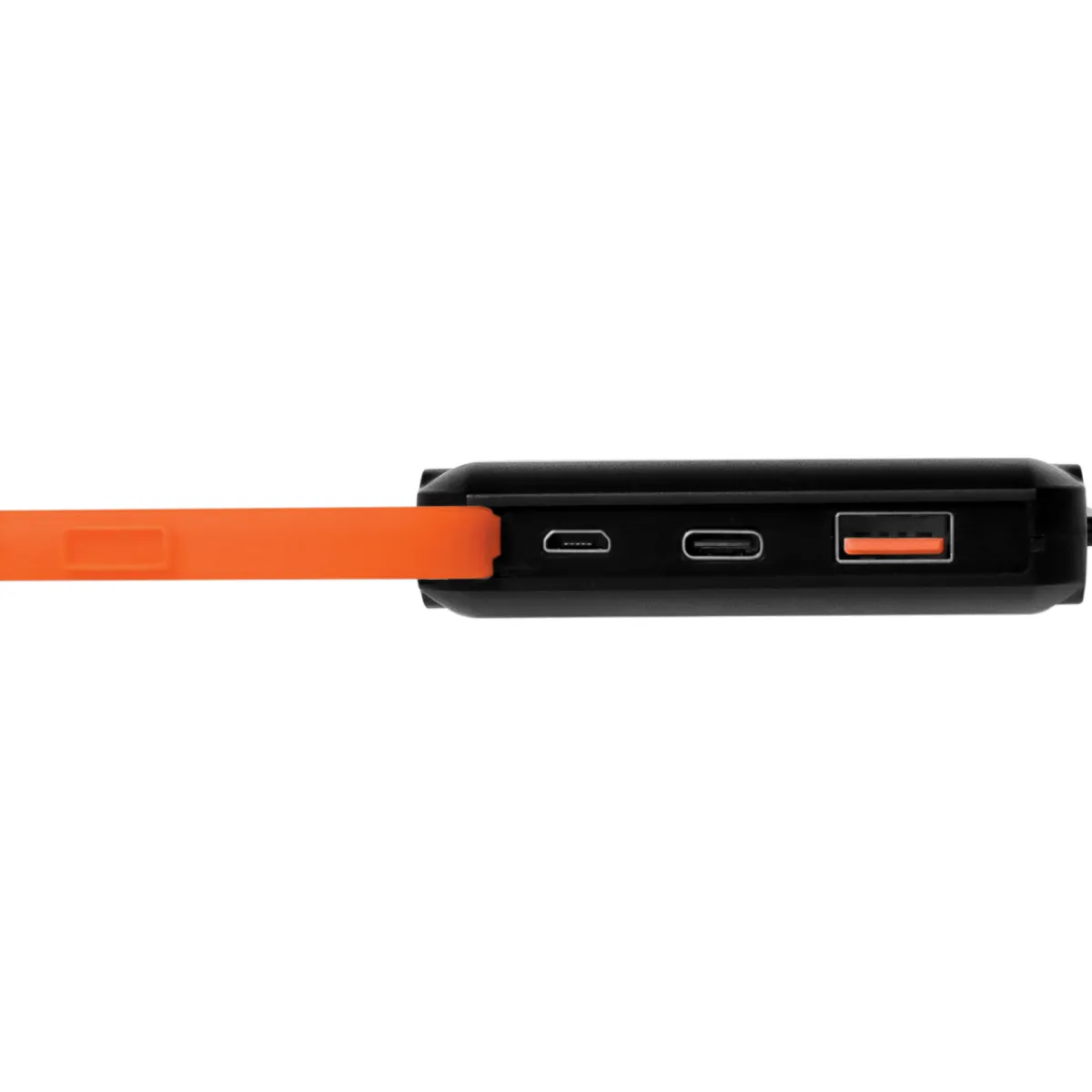 10.000mAh PD 18W*LogiLink Online