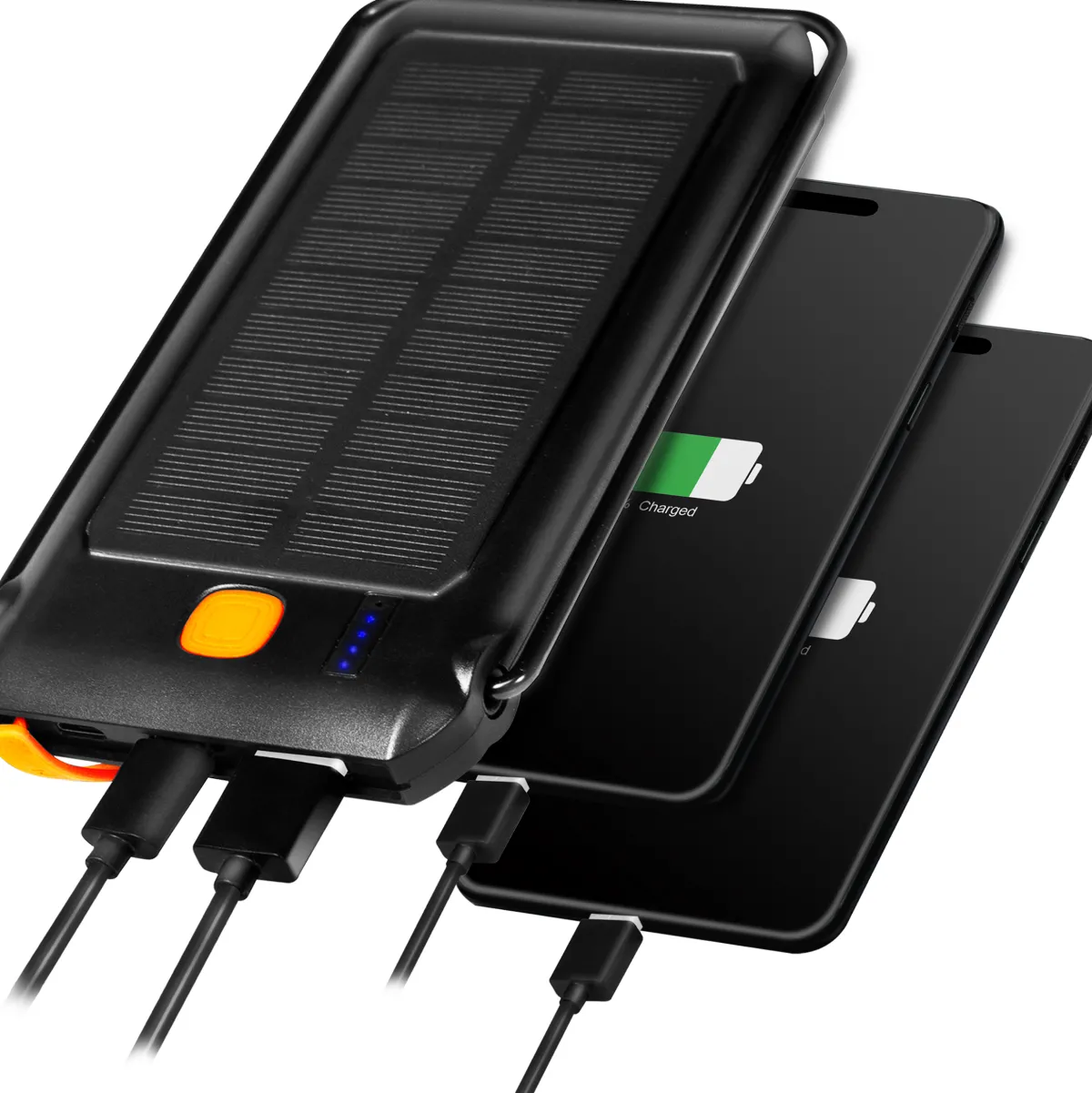 10.000mAh PD 18W*LogiLink Online