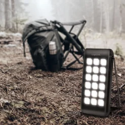 10.000mAh PD 18W*LogiLink Online