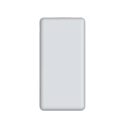 10000mAh 22.5W Lite GL*Xiaomi Outlet