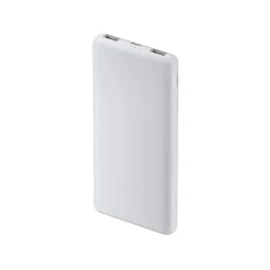 10000mAh 22.5W Lite GL*Xiaomi Outlet