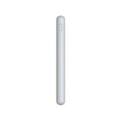10000mAh 22.5W Lite GL*Xiaomi Outlet