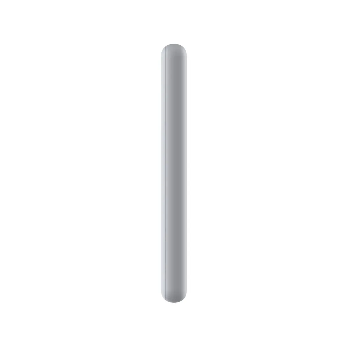 10000mAh 22.5W Lite GL*Xiaomi Outlet