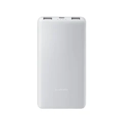 10000mAh 22.5W Lite GL*Xiaomi Outlet