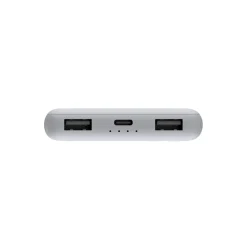 10000mAh 22.5W Lite GL*Xiaomi Outlet