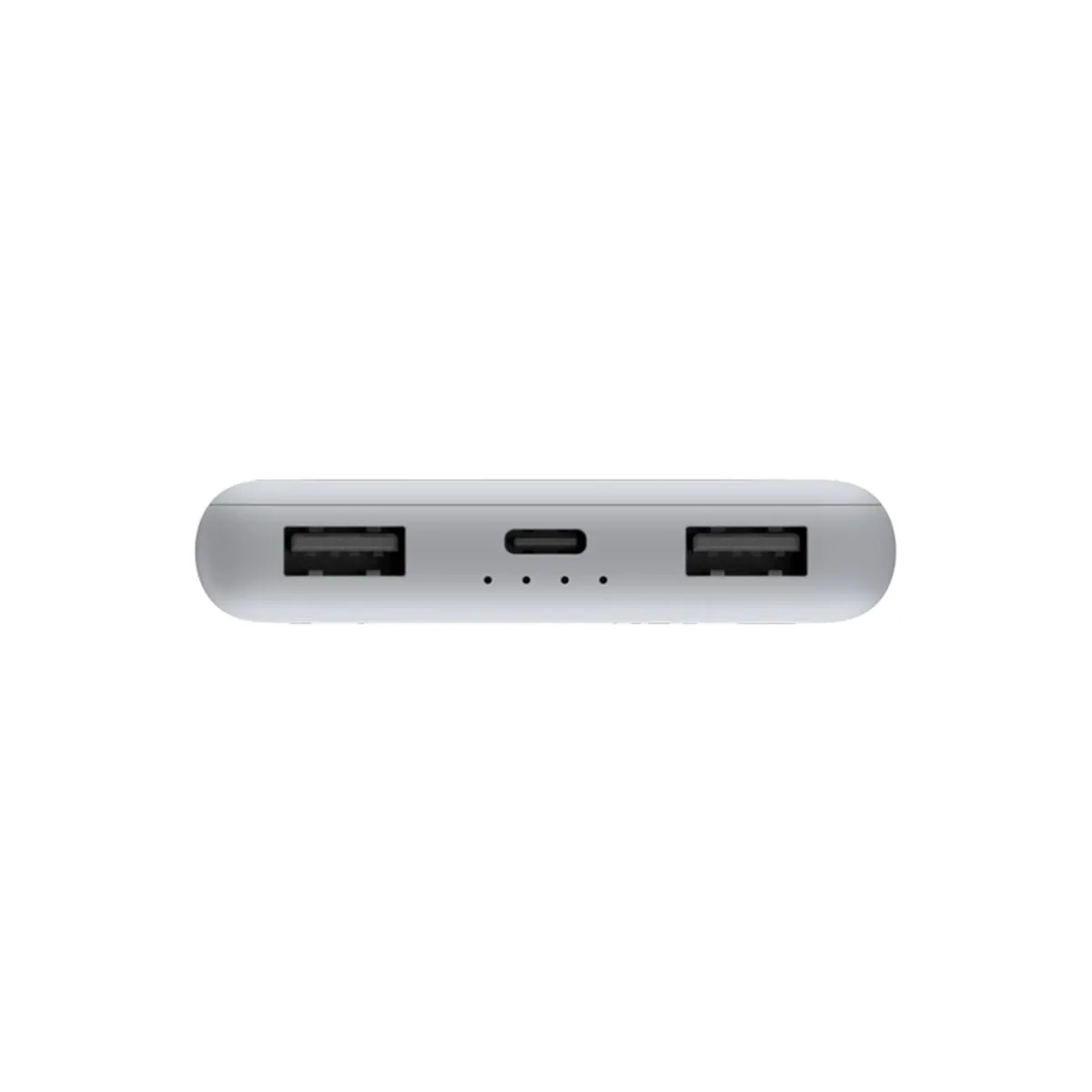 10000mAh 22.5W Lite GL*Xiaomi Outlet
