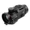 MAH50R CLIP ON*Infiray