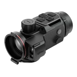 MAH50R CLIP ON*Infiray