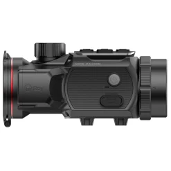 MAH50R CLIP ON*Infiray