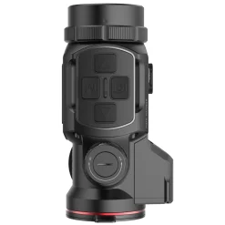 MAH50R CLIP ON*Infiray