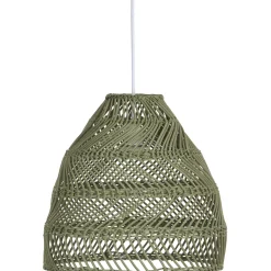 Maja med Flex Out Utomhus*PR Home Online