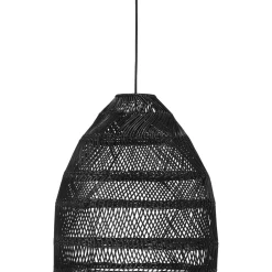 Maja med Flex Out Utomhus*PR Home Online