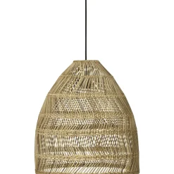 Maja med Flex Out Utomhus*PR Home Online