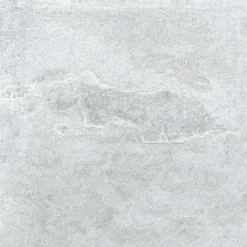 Makai Gris Marmor Matt 60x60 cm*Tenfors Clearance