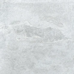 Makai Gris Marmor Matt 60x60 cm*Tenfors Clearance
