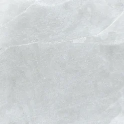 Makai Gris Marmor Matt 60x60 cm*Tenfors Clearance