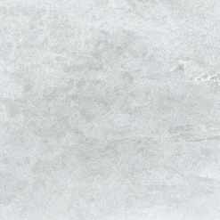 Makai Gris Marmor Matt 60x60 cm*Tenfors Clearance