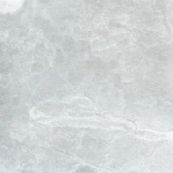 Makai Gris Marmor Matt 60x60 cm*Tenfors Clearance