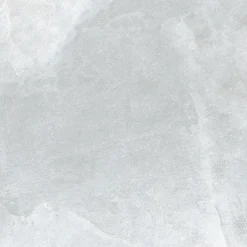 Makai Gris Marmor Matt 60x60 cm*Tenfors Clearance
