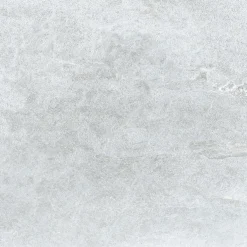 Makai Gris Marmor Matt 60x60 cm*Tenfors Clearance
