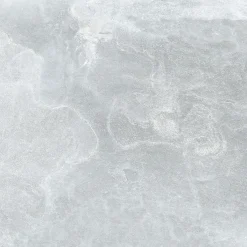 Makai Gris Marmor Matt 60x60 cm*Tenfors Clearance