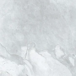 Makai Gris Marmor Matt 60x60 cm*Tenfors Clearance