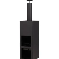 Makarima*Venture Home Clearance