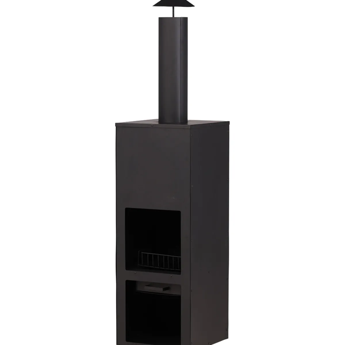 Makarima*Venture Home Clearance