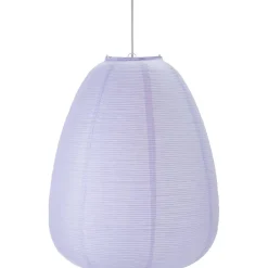 Maki 43 cm*PR Home Hot