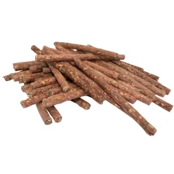 Malda 100-pack Biffsmak*Genzo Best