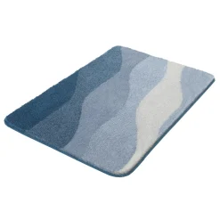Malena*Kleine Wolke Outlet