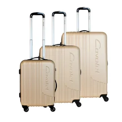 Malibu 3-set*Cavalet Hot