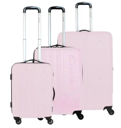 Malibu 3-set*Cavalet Hot