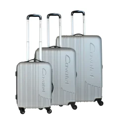 Malibu 3-set*Cavalet Hot