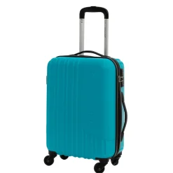 Malibu Small*Cavalet Hot