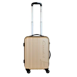 Malibu Small*Cavalet Hot