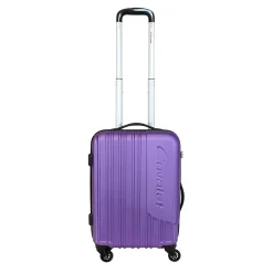 Malibu Small*Cavalet Hot